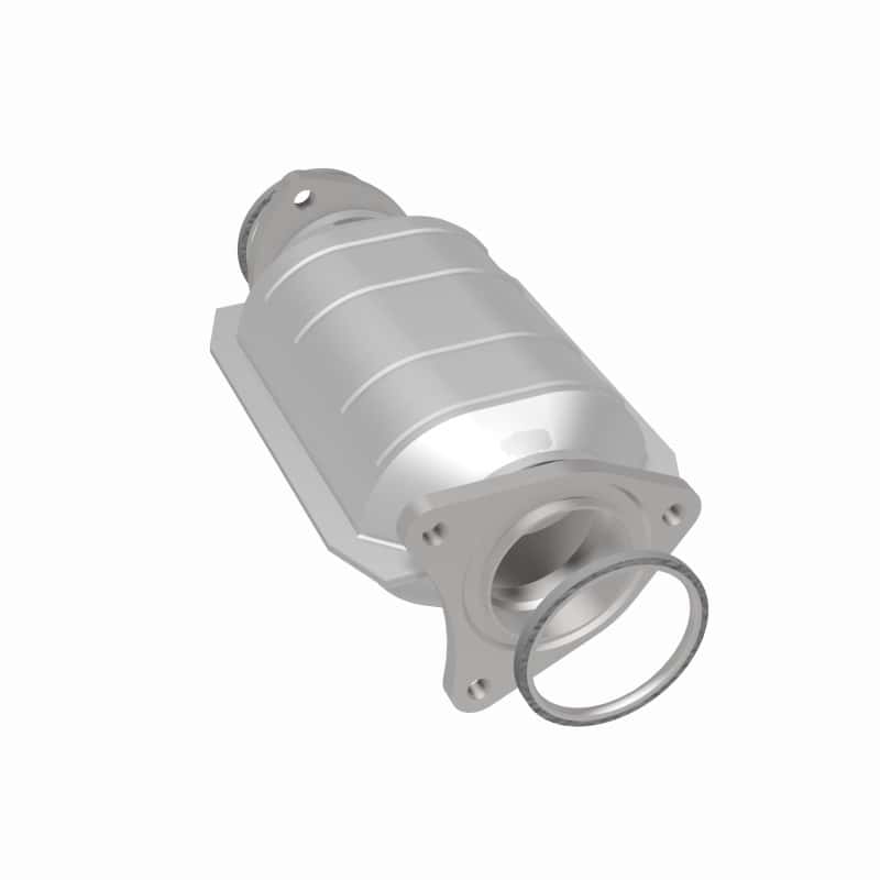 Magnaflow — MagnaFlow Conv DF 96-97 Lexus LS400 4.0L
California - view 15