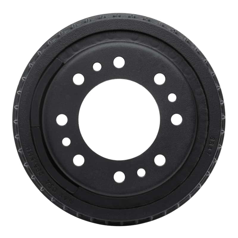 DFC — DFC 72-80 Chevrolet C20 Suburban Rear True Balanced Brake Drum
DFC Brake Drum - view 1