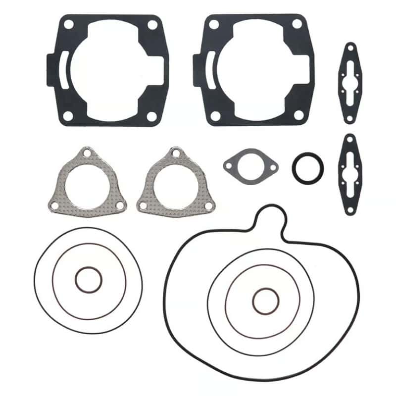 Wiseco — Wiseco Top End Gasket Kit Polaris Indy 700 Gasket
Gasket Kit - view 2