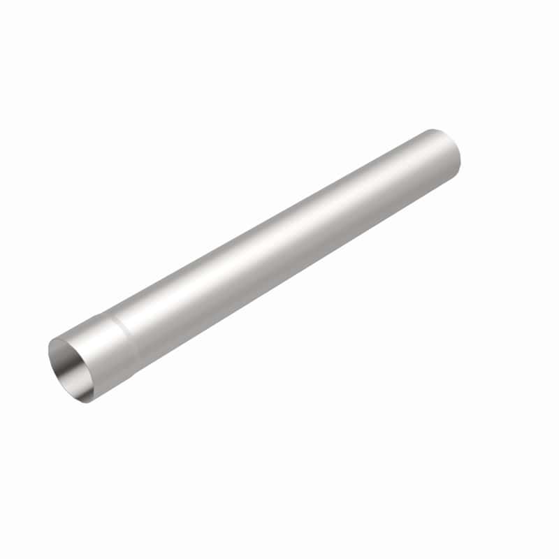 Magnaflow — MagnaFlow Univ Pipe 4 X 34 Ext 409SS
Exhaust Pipe - view 26