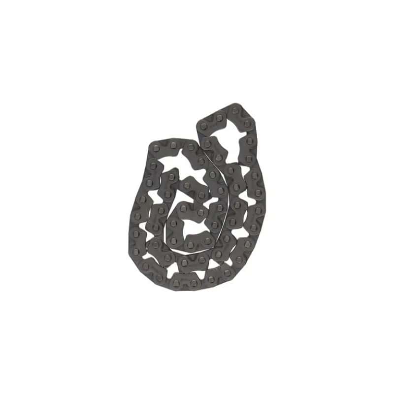 Wiseco — Wiseco Honda TRX400 Foreman/450ES/S Cam Chain
Cam Chain - view 2