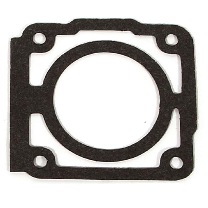 BBK — BBK 86-93 Mustang 5.0 75mm Throttle Body Gasket Kit
Throttle Body Gasket
Tb Gasket - view 6