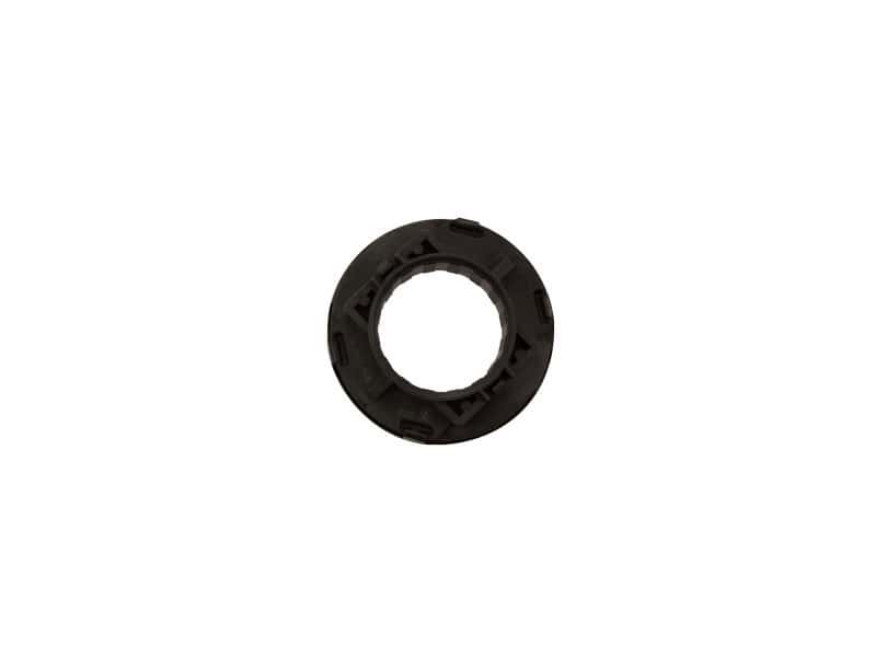 ACT — ACT 1999 Porsche 911 Release Bearing - view 3
