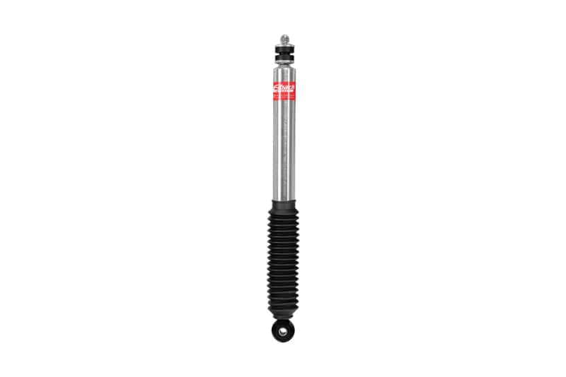 Eibach — Eibach 17-19 Ford F250/F350 Super Duty 4WD Front Pro-Truck Shock for 0-2in Lift - view 1