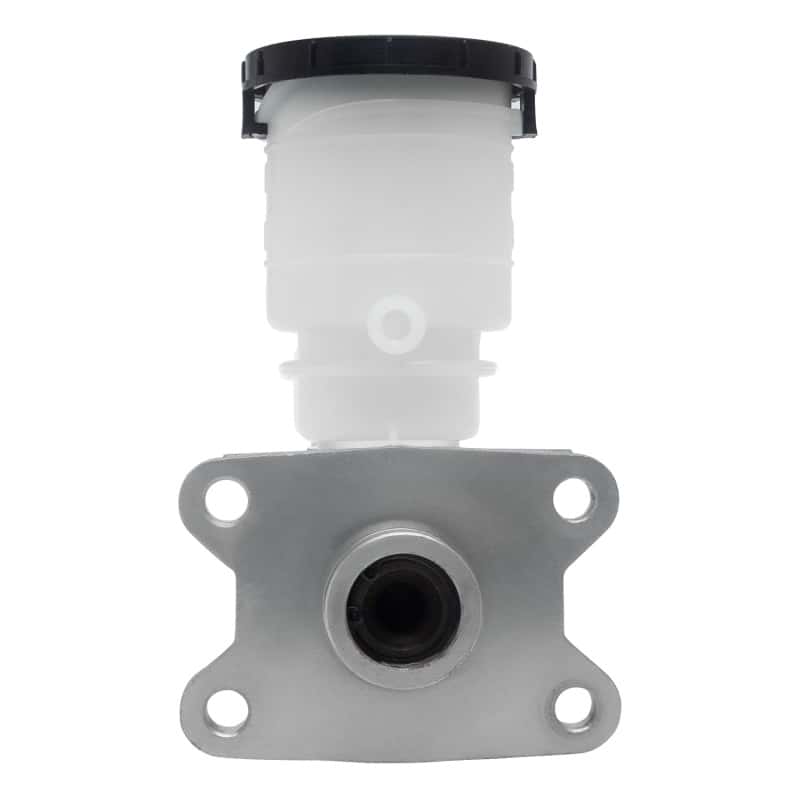 DFC — DFC 81-90 Chevrolet LUV Brake Master Cylinder
DFC Brake Master Cyl - view 3