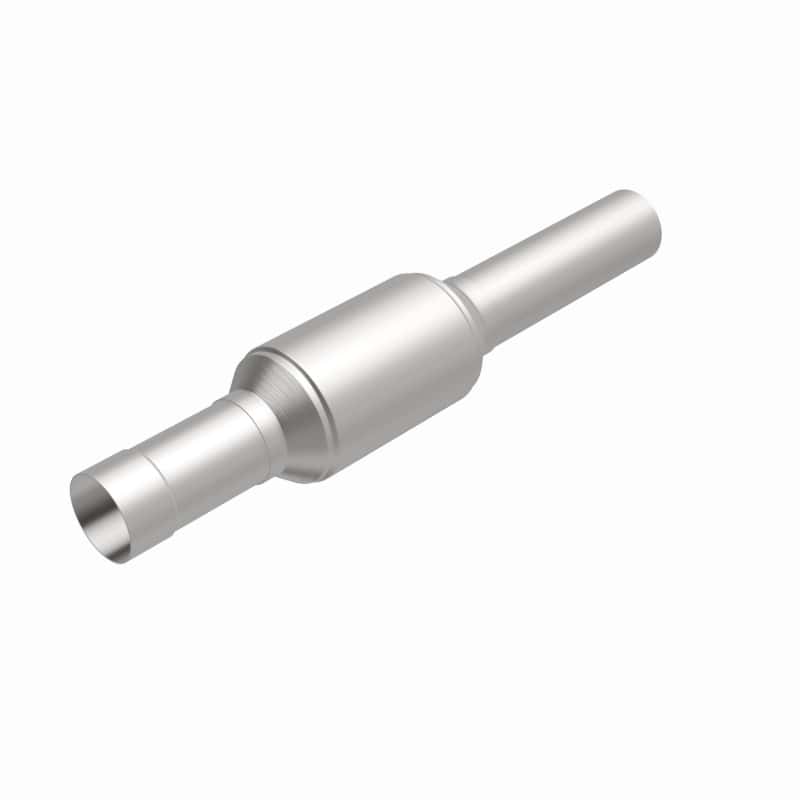 Magnaflow — MagnaFlow Conv Direct Fit 90-95 Chevrolet C2500 4.3L/5.7L/7.4L
California - view 6