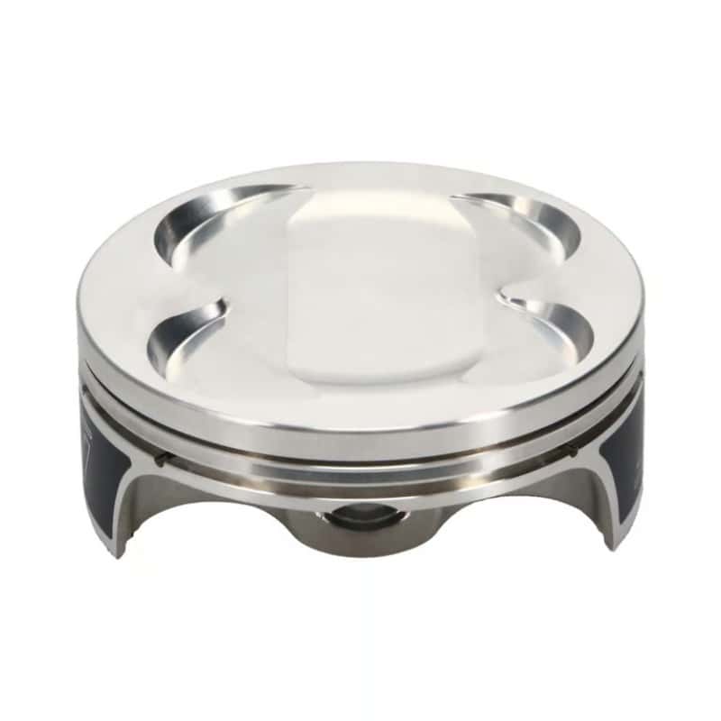 Wiseco — Wiseco Kawasaki KX250F / Suzuki RMZ250F 13.51 3268ZG Piston kit
Piston Kit - view 11