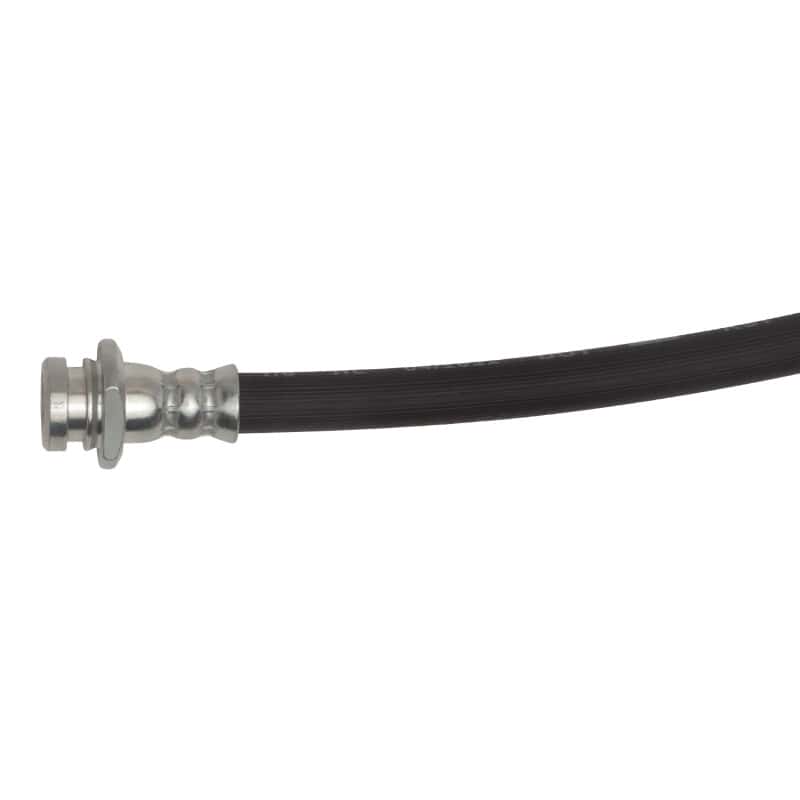 DFC — DFC 99-06 Chevrolet Tracker Rear Brake Hose - view 3