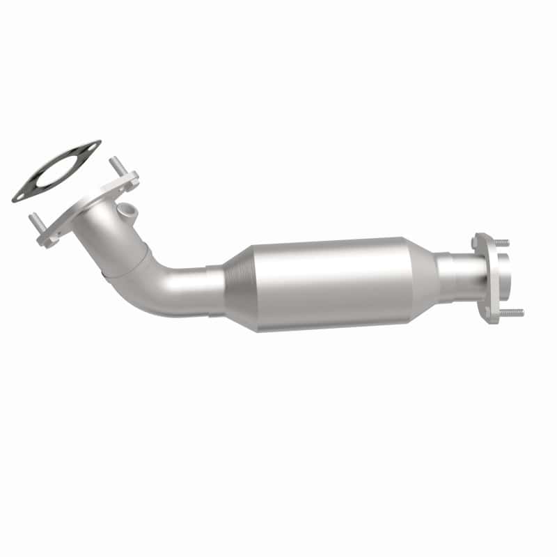 Magnaflow — Magnaflow 08-11 Cadillac CTS 3.6L Direct Fit Converter
California - view 10