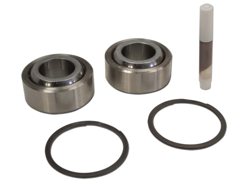 ICON — ICON IVD Uniball Upper Control Arm Service Kit
UNIBALL KIT - view 1