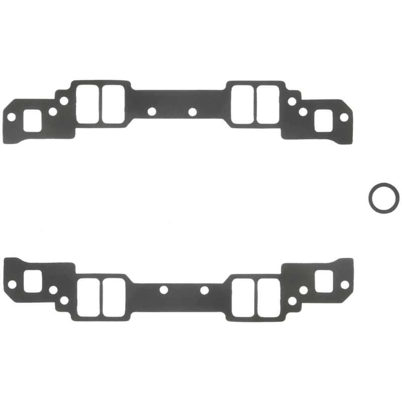 Fel-Pro — Fel-Pro 1277 Engine Intake Manifold Gasket Set - view 1