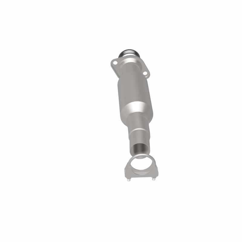 Magnaflow — Magnaflow 04-06 Toyota Sienna 3.3L Direct Fit Converter
California - view 16