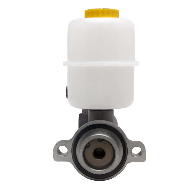 DFC — DFC 00-04 Dodge Ram 2500 Pickup Brake Master Cylinder
DFC Brake Master Cyl - view 3