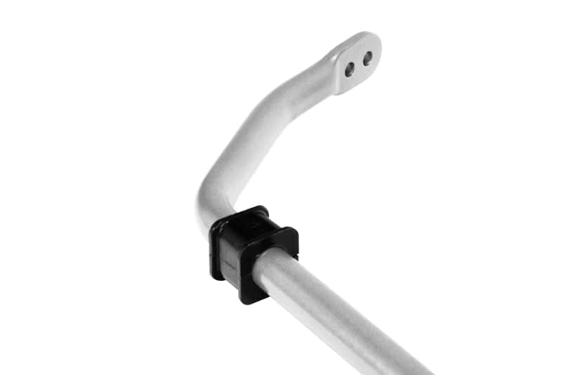Eibach — Eibach Polaris RS1 Front Sway Bar Kit
Front Sway Bar Kit - view 2