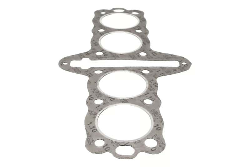 Wiseco — Wiseco Kawasaki 700/720 CFM-20 Head Gasket
Gasket Kit - view 7