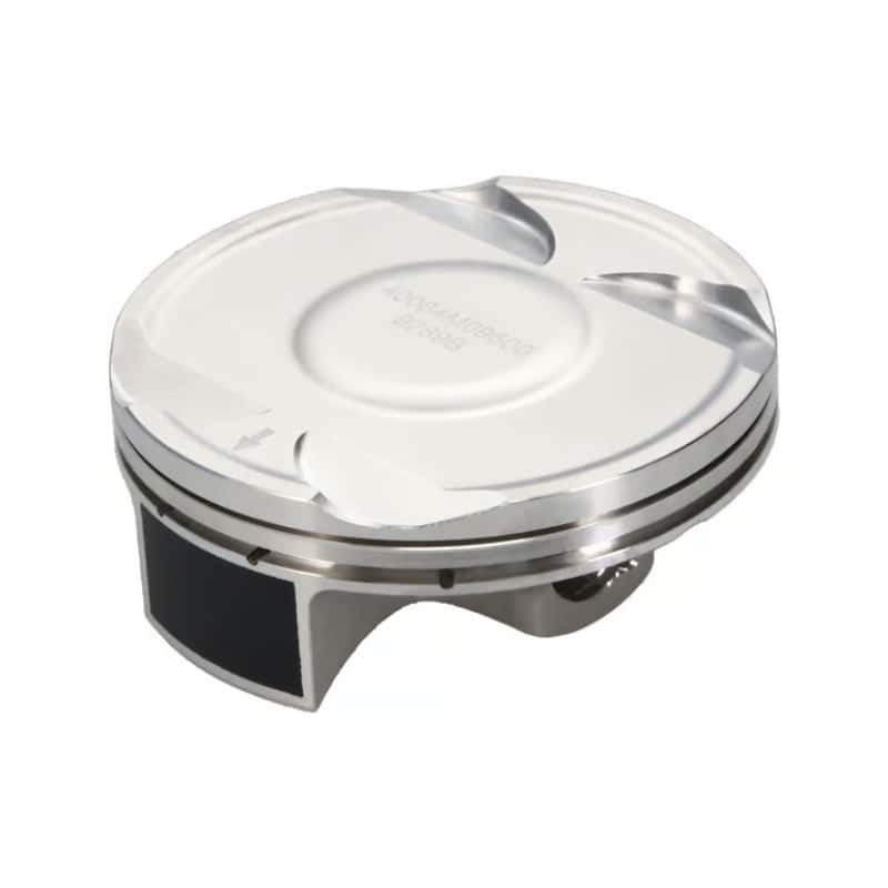 Wiseco — Wiseco KTM 500EXC/XC-W 12-19 11.81 CR Piston kit
Piston Kit - view 5