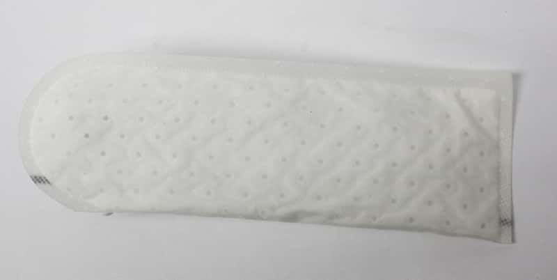 Walbro — Walbro Fuel Filter Sock
Filter/Strainer - view 4