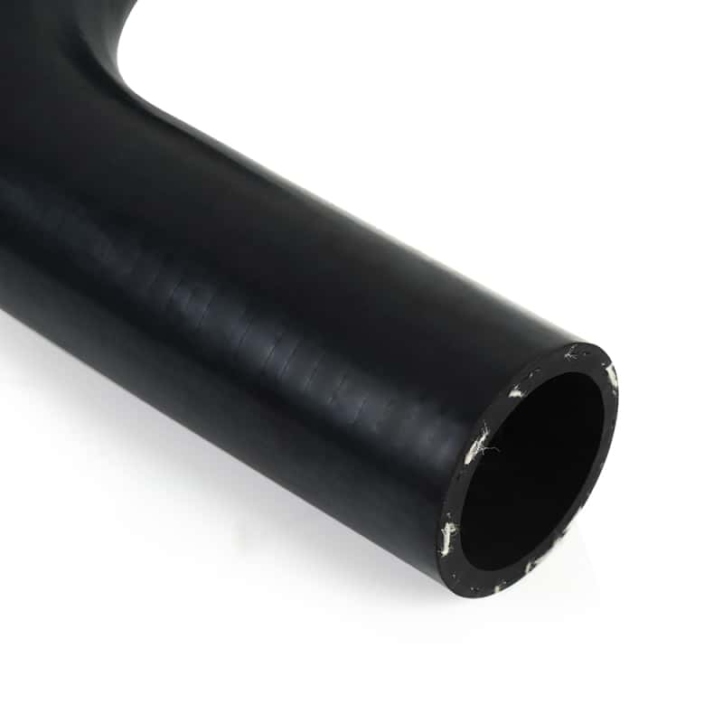 Mishimoto — Mishimoto 64-69 Ford Mustang SB Windsor EPDM Replacement Hose Kit
Radiator Hose Kit - view 3
