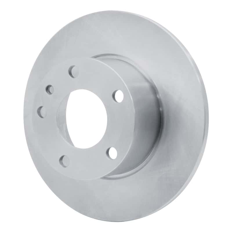 DFC — DFC 76-76 BMW 530I Front Brake Rotor
DFC Brake Rotor - view 2