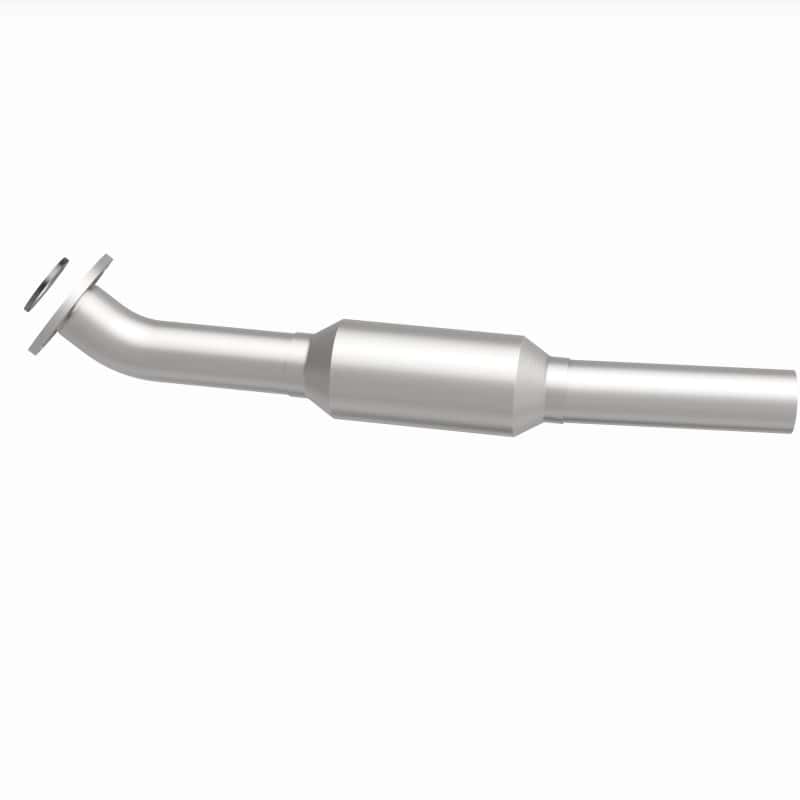 Magnaflow — Magnaflow 06-08 Toyota RAV4 2.4L Direct Fit Converter
California - view 12