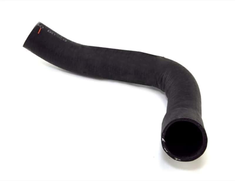OMIX — Omix Radiator Hose Upper 3.7L 02-07 Jeep Liberty (KJ) - view 1