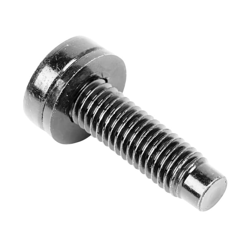 OMIX — Omix Screw Windshield Bracket M8-1.25- 07-14 JK
WindshieldMldingScrw - view 3