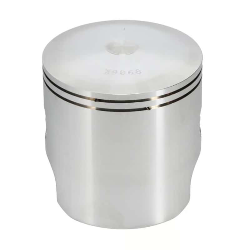 Wiseco — Wiseco Honda CR250M 73-74 2776CD Piston Kit
Piston Kit - view 8