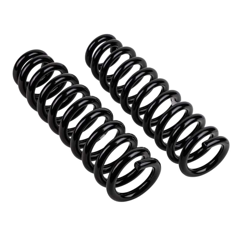 Old Man Emu — ARB / OME Coil Spring Front 09-18 Ram 1500 DS - view 3
