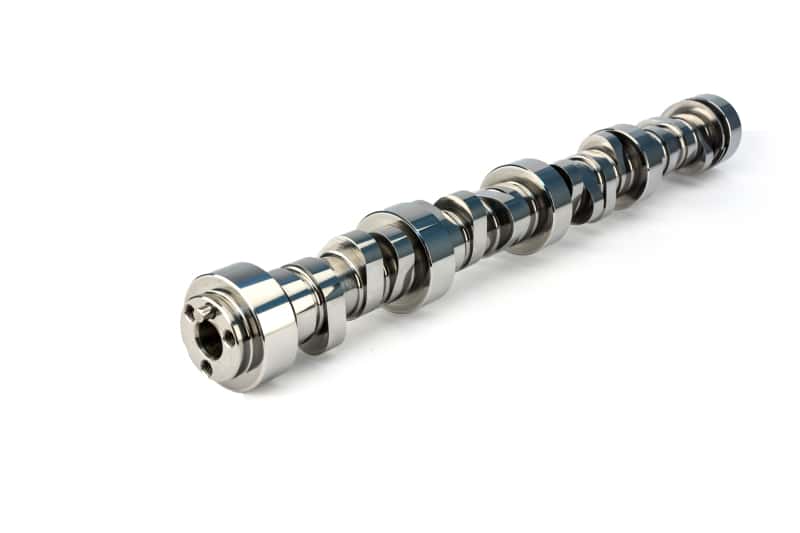 COMP Cams — COMP Cams Stage 2 Intake & Cam Package for GM LS Cathedral Port Engines
S2 IIndPkg N/A LS1 - view 12