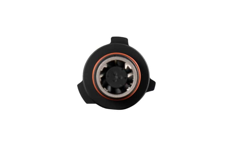 Diode Dynamics — Diode Dynamics 9005/9011/H10 White SL2 Pro LED Bulb (one) - view 2