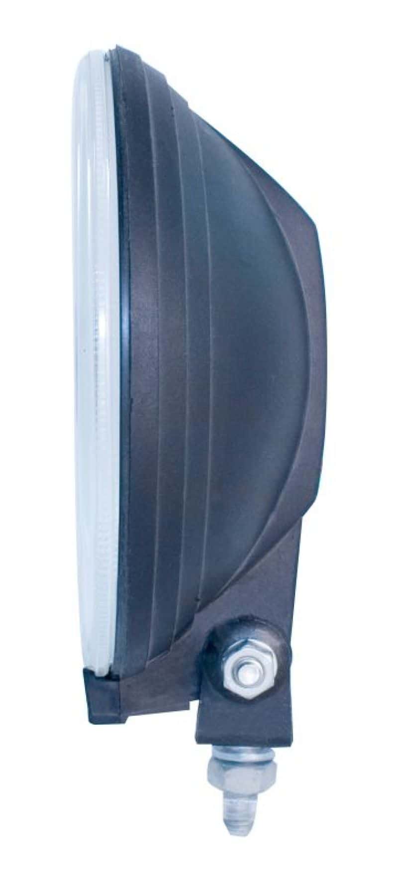 Hella — Hella 500FF 12V H3 12V ECE Fog Lamp - view 5