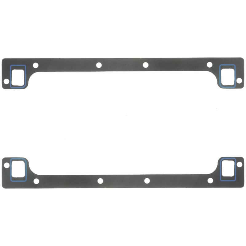 Fel-Pro — Fel-Pro 1242 Engine Intake Manifold Gasket Set - view 1
