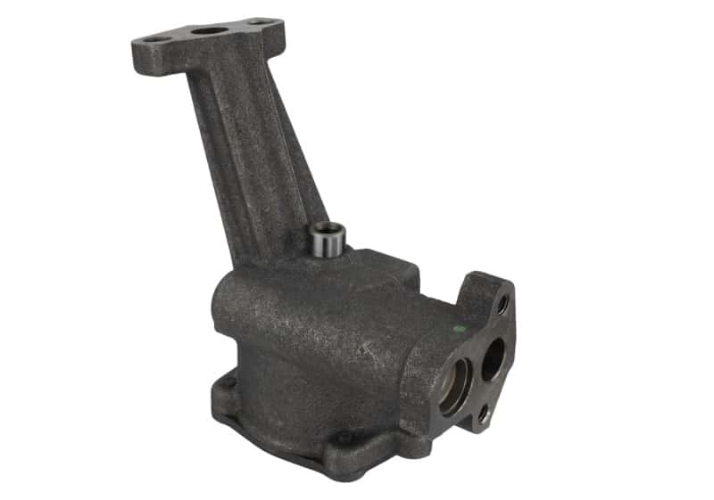 Ford Racing — Ford Racing 351W High Volume Oil Pump - view 12