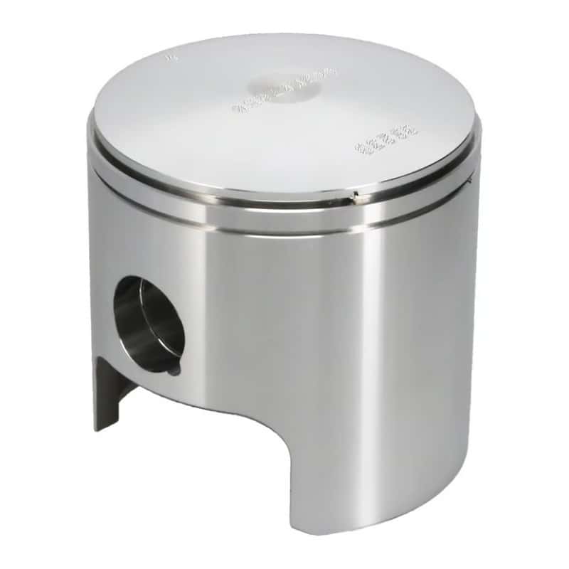 Wiseco — Wiseco 93-96 Sea-Doo 650 3091LK Piston Kit
Piston Kit - view 6