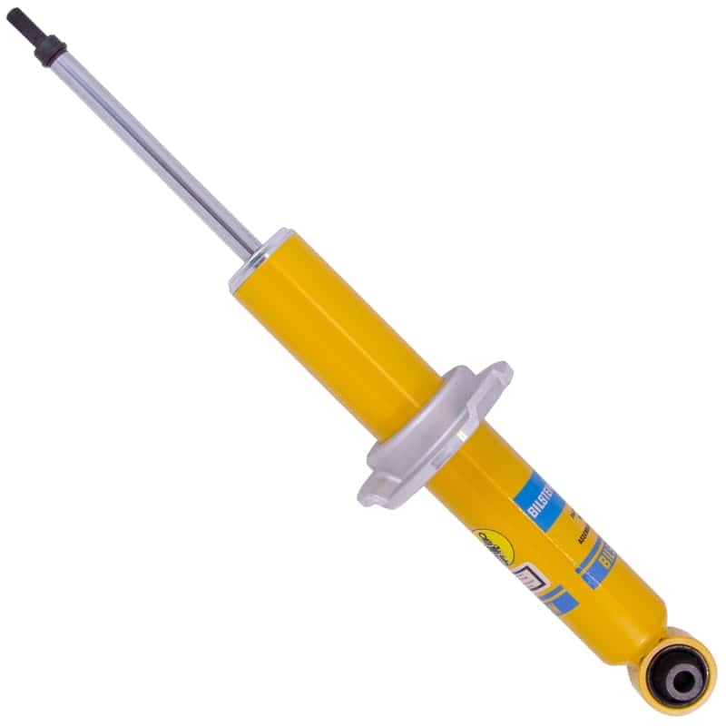 Bilstein — Bilstein B6 13-14 Subaru Outback Rear Shock Absorber
Shock - view 3