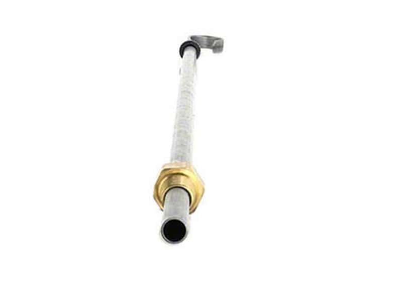 Ford Racing — Ford Racing 302 Universal Oil Dipstick/Tube
Oil Dipstick - view 12