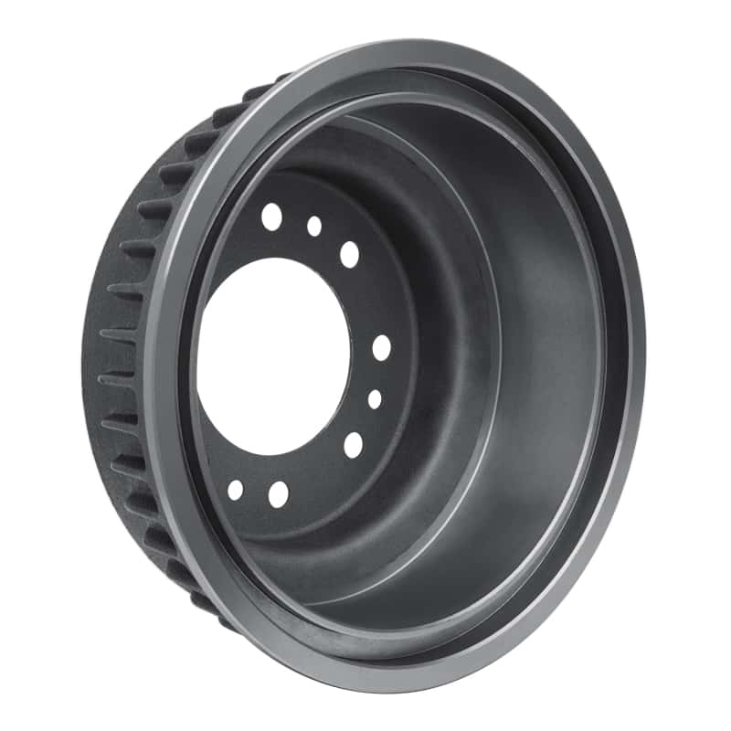 DFC — DFC 72-80 Chevrolet C20 Suburban Rear True Balanced Brake Drum
DFC Brake Drum - view 4
