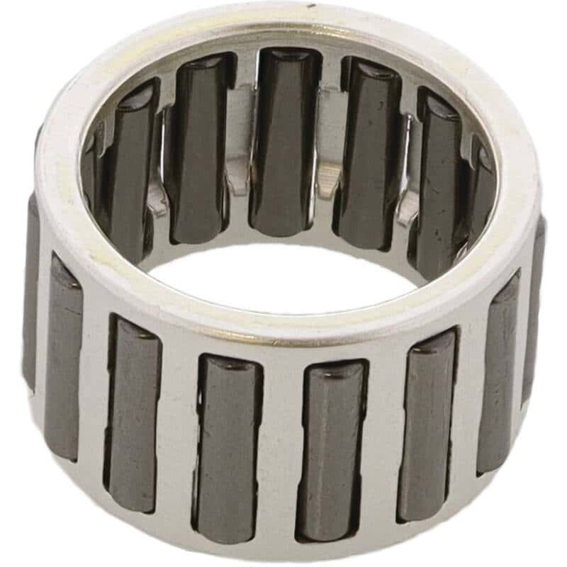 Hot Rods — Hot Rods Bearing - 18 x 24 x 14.8 KU - view 1