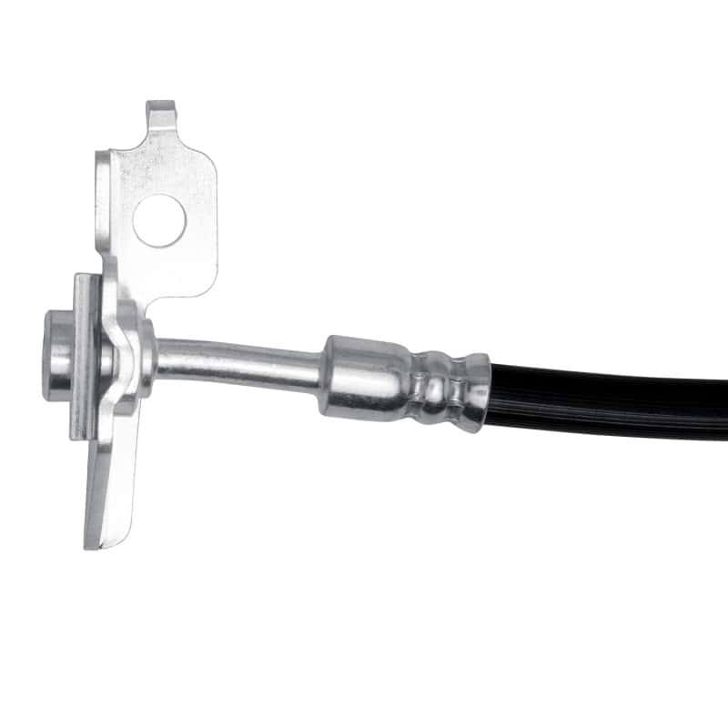 DFC — DFC 07-12 Hyundai Veracruz Front-R Brake Hose - view 2