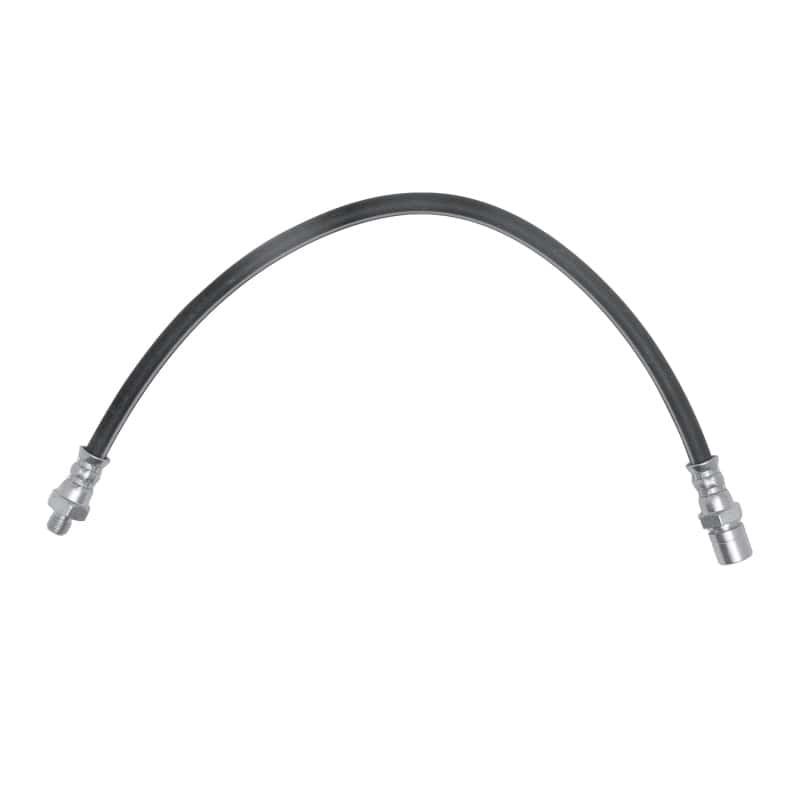 DFC — DFC 71-80 Toyota Land Cruiser Rear Brake Hose - view 1