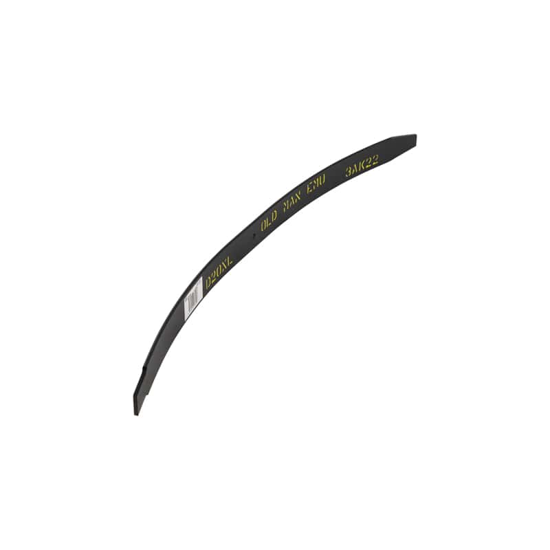 ARB — ARB Dakar Xl Leaf- 012Fa/B - view 4