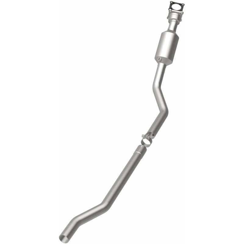 Magnaflow — Magnaflow 2004 Dodge Grand Caravan 3.3L Direct Fit Converter
California - view 30