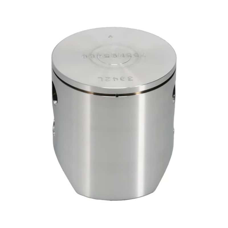 Wiseco — Wiseco Suzuki RM125 90-03 Flat Top Conv 2126CS Piston Kit
Piston Kit - view 2