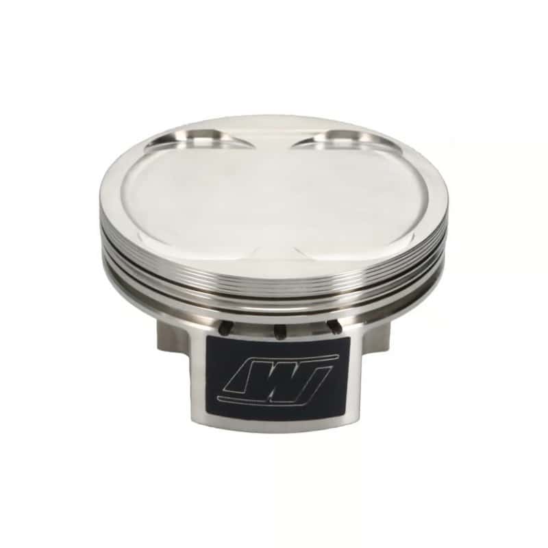 Wiseco — Wiseco 15-21 Can Am 450/850 Outlander/Renegade Piston Kit
Piston Kit - view 7