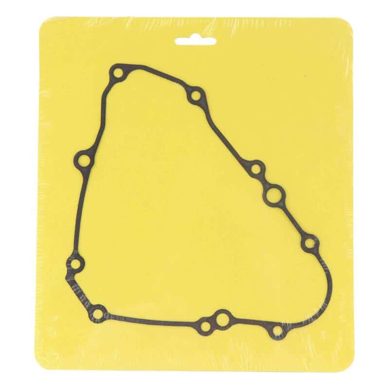 Vertex Pistons — Vertex Gaskets 19-20 Honda CRF450L Ignition Cover Gasket Kit - view 3