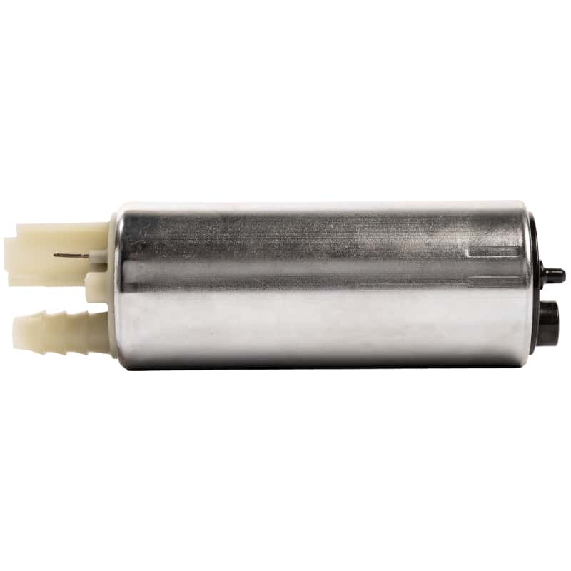 Aeromotive — Aeromotive Universal Diesel In-Tank Fuel Pump
Fuel Pump - view 4