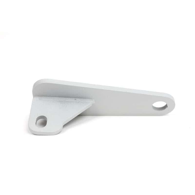 BLOX Racing — BLOX Racing Silver Harness Bar 94-01 Integra/92-00 Civic/02-06 RSX/88-91 CRX - view 13