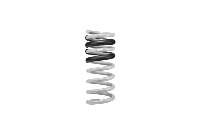 Eibach — Eibach 15-17 Ford Mustang GT Coupe S550 Drag-Launch-Kit (Set of 4 Springs) - view 3
