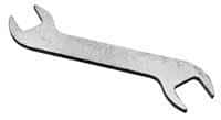SPC Performance — SPC Performance CAM/CAS WRENCH
ALIGNMENT WRENCH
ALIGNMENT TL - view 6