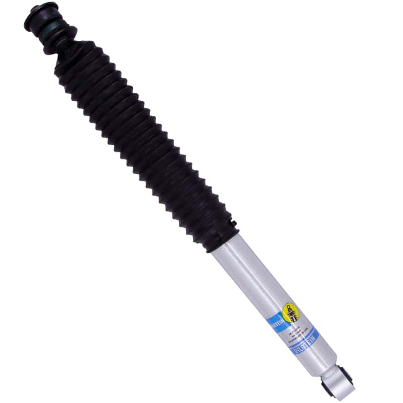 Bilstein — Bilstein 5100 Series 2019+ Dodge Ram 1500 46mm Monotube Shock Absorber- Rear
Shock - view 4